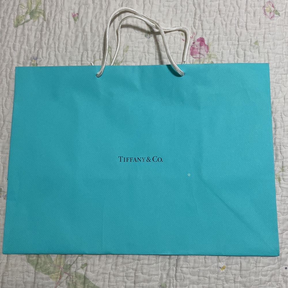 Designers gift bags bundle - Picture 6 of 6
